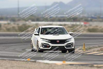 media/Jan-03-2026-SCCA SD (Sat) [[c9b9d14034]]/2-Intermediate Group/Session 1 (Turn 11)/